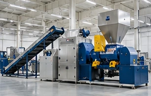 Other Industrial Machinery