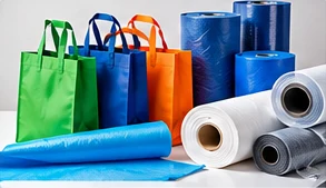 Nonwoven Products